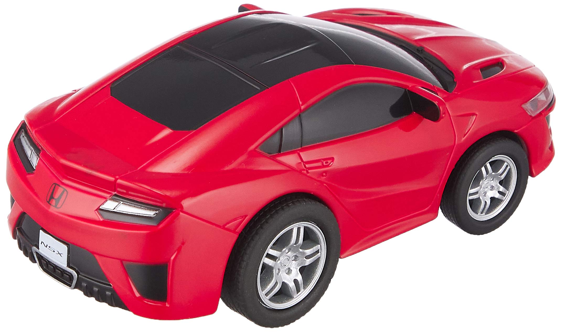 Amazon.co.jp: マルカ(Maruka) ドライブタウン NO.25 ホンダ NSX